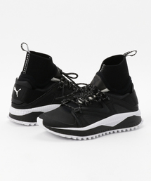 PUMA | TSUGI KORI コオリ(スニーカー)