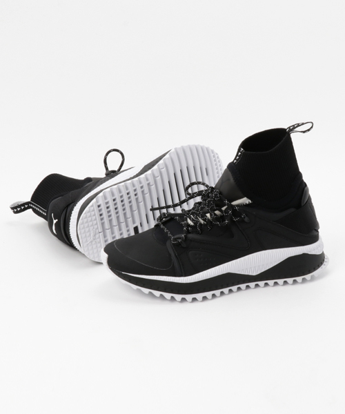 PUMA（プーマ）の「TSUGI KORI コオリ（スニーカー）」 - WEAR