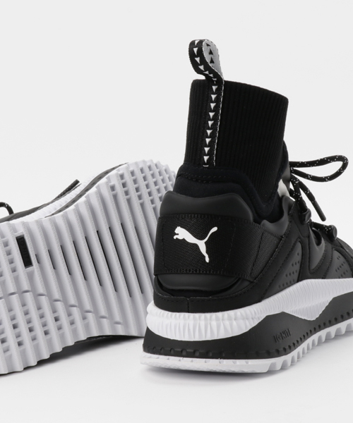 PUMA（プーマ）の「TSUGI KORI コオリ（スニーカー）」 - WEAR