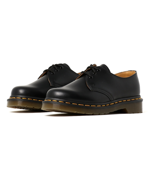 dr martens 1461z
