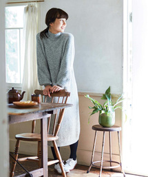 Sunny clouds(�T�j�[�N���E�Y)�̃T�j�[�N���E�Y�@�Z�[�^�[�����s�[�X�����f�B�[�X��(�����s�[�X)