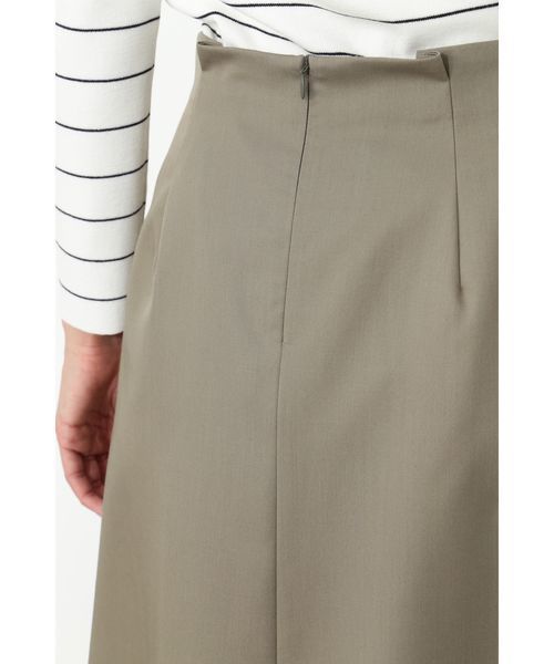 NATURAL BEAUTY BASIC(ナチュラルビューティーベーシック)の NATURAL BEAUTY BASIC(ナチュラルビューティーベーシック)の
