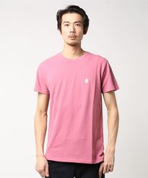 RVCA メンズ STRESS Tシャツ