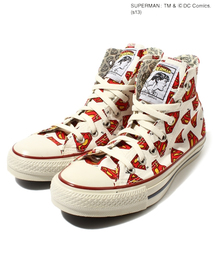 CONVERSE | ALL STAR SM HI/オールスター SM HI(スニーカー)