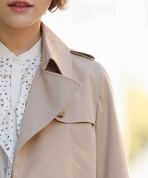 BEAUTY&YOUTH UNITED ARROWS（ビューティーアンドユース