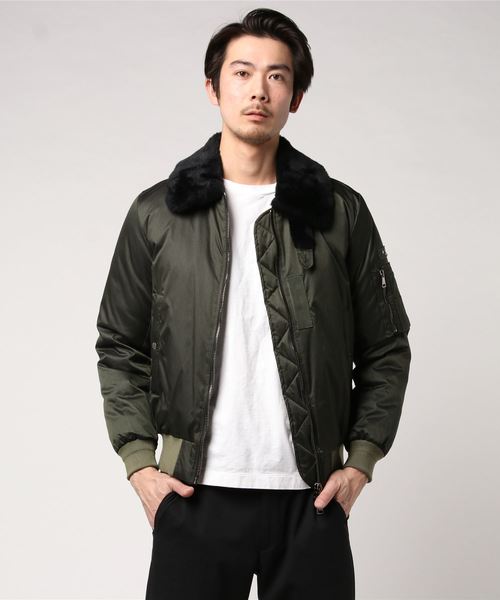 TATRAS（タトラス）の「TATRAS (タトラス) VICO（テーラードジャケット