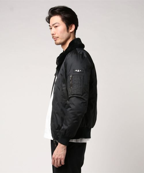 TATRAS（タトラス）の「TATRAS (タトラス) VICO（テーラードジャケット