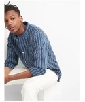 GAP(ギャップ)の「トップス(シャツ/ブラウス)」
