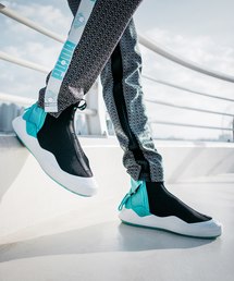 PUMA（プーマ）の「PUMA プーマ DIAMOND SUPPLY CO. X PUMA ABYSS