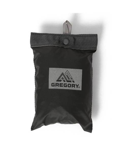 GREGORY（グレゴリー）の「GREGORY グレゴリー レインカバー（トラベルグッズ）」 WEAR