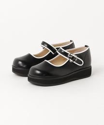 日本製フォーマルシューズ