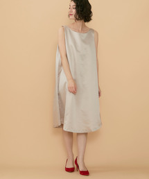 SOCIAL WEAR�i�\�[�V�����E�F�A�j�́u�ySOCIAL WEAR�z�T�e���h���X�����s�[�X/�L���~�����s�[�X/�������i�����s�[�X�j�v