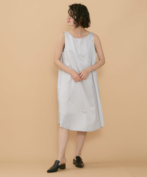 SOCIAL WEAR�i�\�[�V�����E�F�A�j�́u�ySOCIAL WEAR�z�T�e���h���X�����s�[�X/�L���~�����s�[�X/�������i�����s�[�X�j�v