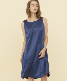 SOCIAL WEAR�i�\�[�V�����E�F�A�j�́u�ySOCIAL WEAR�z�T�e���h���X�����s�[�X/�L���~�����s�[�X/�������i�����s�[�X�j�v