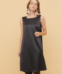 SOCIAL WEAR�i�\�[�V�����E�F�A�j�́u�ySOCIAL WEAR�z�T�e���h���X�����s�[�X/�L���~�����s�[�X/�������i�����s�[�X�j�v