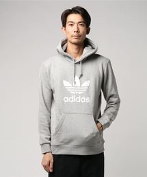 adidas dt7963