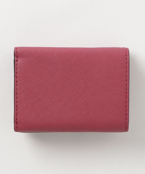 kate spade new york（ケイトスペード ニューヨーク）の「キャメロン