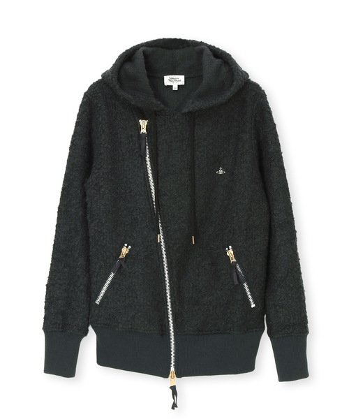 Vivienne Westwood MAN(ヴィヴィアンウエストウッドマン)の ...