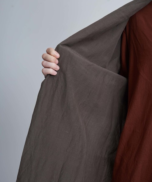 KAZUYUKI KUMAGAI ATTACHMENT（カズユキクマガイアタッチメント）の