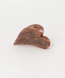 one after another NICE CLAUP | テラリクリップ(バレッタ/ヘアクリップ)