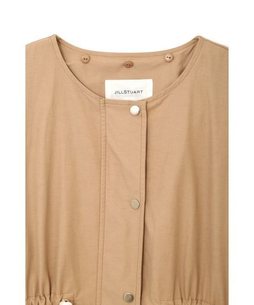 JILL by JILL STUART（ジルバイジルスチュアート）の「◇ロング