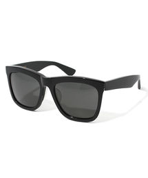 bpr BEAMS Women's | A.D.S.R / サングラス "ATKINS"(サングラス)