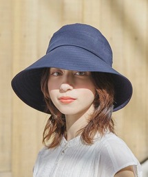 レディースの帽子 Uvカット ファッション通販 Zozotown