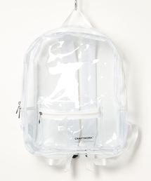 Who S Who Gallery フーズフーギャラリー バックパック リュック ホワイト系 一覧 Wear