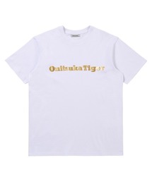 LOGO TEE / ロゴT