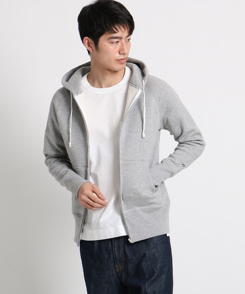 DRESSTERIOR(�h���X�e���A)�́yDRESSTERIOR��ԁz�ݗ��� �W�b�v�A�b�v�p�[�J�[(�p�[�J�[)