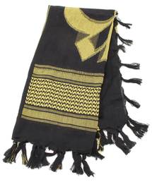 UNDERCOVER�i�A���_�[�J�o�[�j�̌Ò��u�X�g�[���i�X�g�[��/�X�k�[�h�j�v