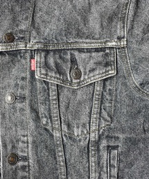 Levi's（リーバイス）の「【ヴィンテージ古着】Levi's/リーバイス