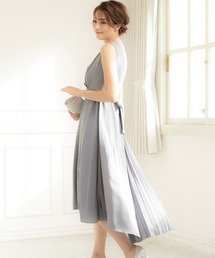 Ketty Online Store ケティオンラインストアのワンピース通販 Zozotown