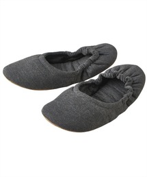 DAY CLOSET(fC N[[bg)̃fB[X [ܕt܂肽ݎVvXbp(̑V[Y)
