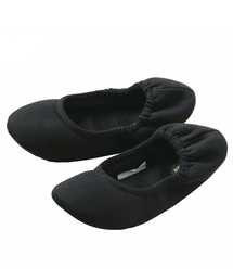 DAY CLOSET(fC N[[bg)̃fB[X [ܕt܂肽ݎVvXbp(̑V[Y)