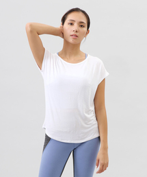 prAna�i�v���i�j�́u���E�F�[�i�g�b�v�iT�V���c/�J�b�g�\�[�j�v