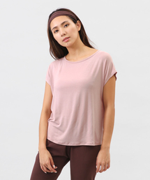 prAna�i�v���i�j�́u���E�F�[�i�g�b�v�iT�V���c/�J�b�g�\�[�j�v