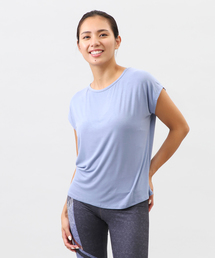 prAna�i�v���i�j�́u���E�F�[�i�g�b�v�iT�V���c/�J�b�g�\�[�j�v