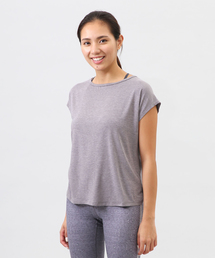 prAna�i�v���i�j�́u���E�F�[�i�g�b�v�iT�V���c/�J�b�g�\�[�j�v