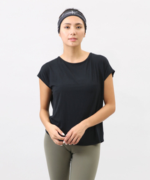 prAna�i�v���i�j�́u���E�F�[�i�g�b�v�iT�V���c/�J�b�g�\�[�j�v