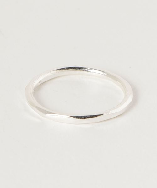 タンカー スーツケース マウンド ロフト 指輪 Brunogerard Com