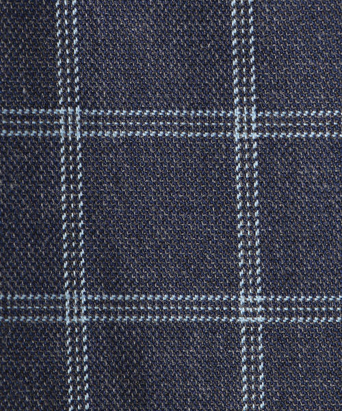 Steven Alan（スティーブンアラン）の「＜INDIVIDUALIZED SHIRTS