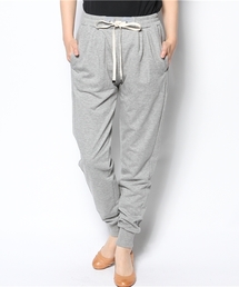 ASTRAET | ASTRAET(アストラット） ウラケスウェットパンツ(その他パンツ)