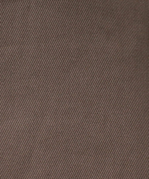 PairPair（ペアペア）の「ワッペン付ジャンスカ（ワンピース・レディース・ブラウン系その他/モカ・FREE）」の18枚目の写真