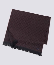 Lanvin En Bleu ランバンオンブルー メンズのマフラー一覧 Wear Lanvin En Bleu ランバンオンブルー メンズのマフラー一覧 Wear