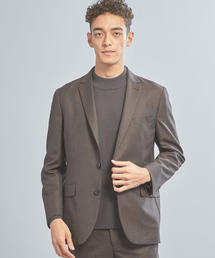 green label relaxing MENS�i�O���[�����[�x�������N�V���O�����Y�j�́u�yWORK TRIP OUTFITS�zTW �~���h ���n NT HP-�W���P�b�g���X�^���_�[�h���i�e�[���[�h�W���P�b�g�j�v