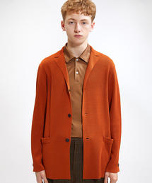 TOMORROWLAND MEN�i�g�D�����[�����h�����j�́u�V���N�~���m���u �e�[���[�h�W���P�b�g�i�e�[���[�h�W���P�b�g�j�v