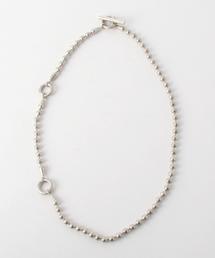 ASTRAET（アストラット）の「＜in mood（インムード）＞S BALL 