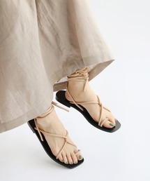 JOURNAL STANDARD relume | 【A.Emery/エー・エメリー】 KINSLEY SANDAL：サンダル◆(サンダル)