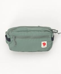 FJALL RAVEN ｜フェールラーベンのボディバッグ/ウエストポーチ